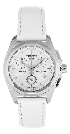 T0082171611100 top